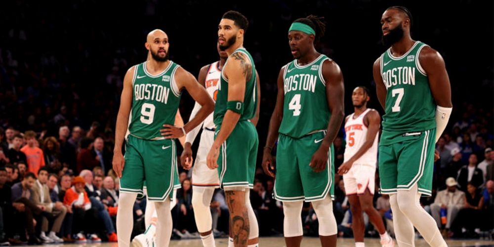 Massachusetts to ban bettors who harass athletes