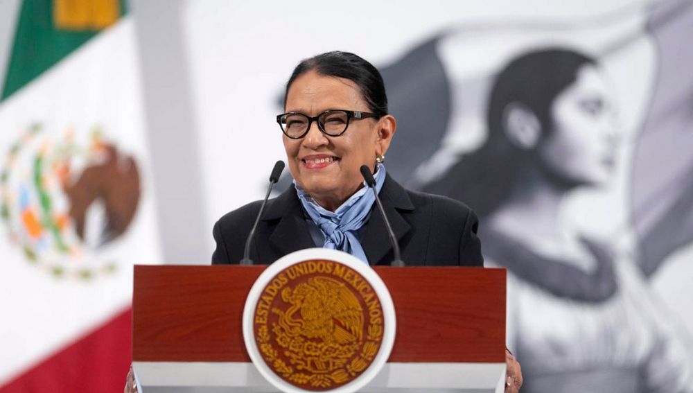 Mexico tightens casino rules with new law and AML controls