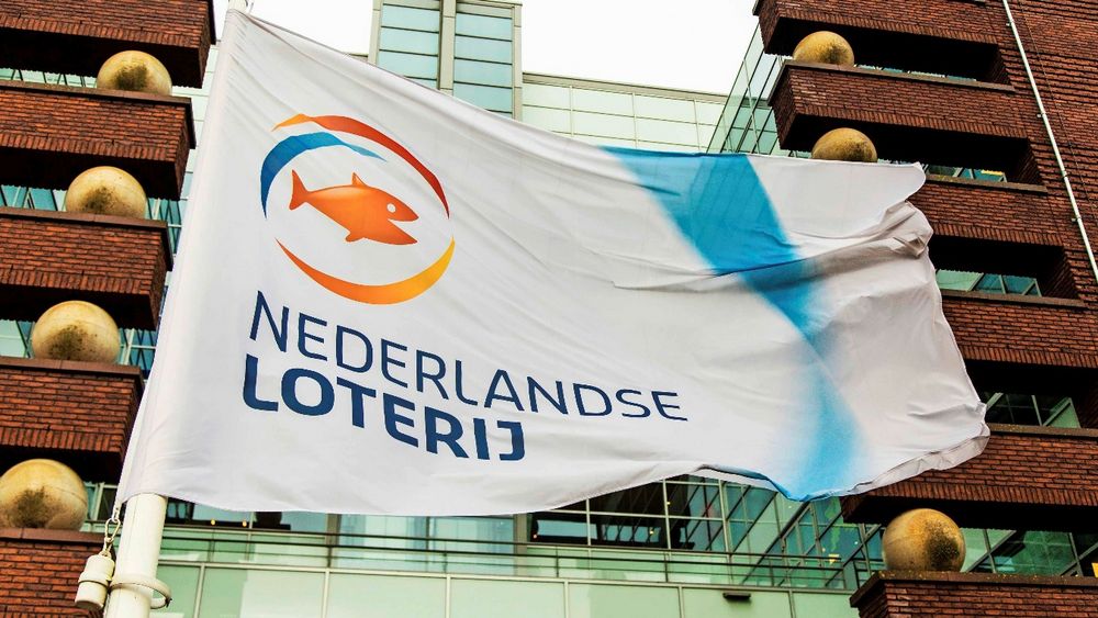 Netherlands extends Lotto monopoly for five years
