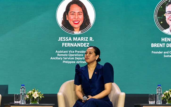 PAGCOR expands iGaming oversight as AI advances
