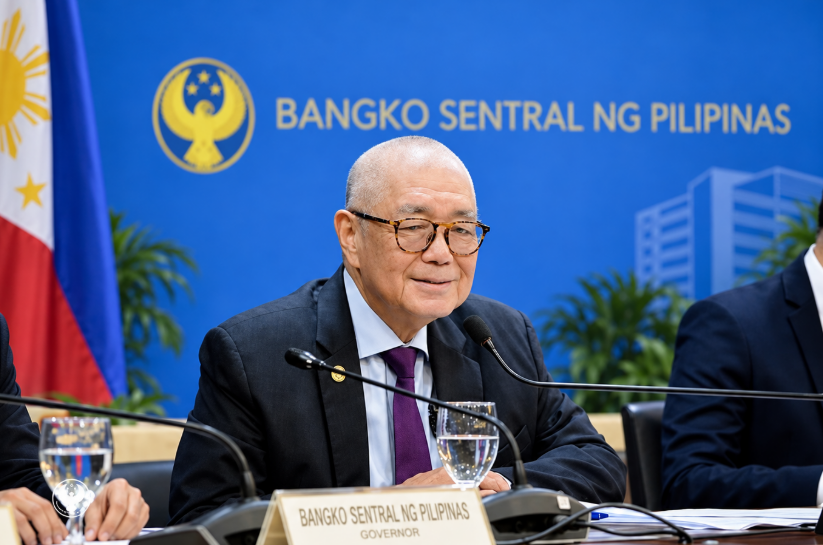 Philippines tightens casino payments after shutting 8,000 accounts