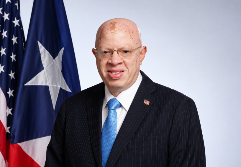 Puerto Rico investigates slot machine fines and police retirement funding