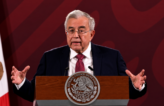 Sinaloa intensifies crackdown on illegal slot machines