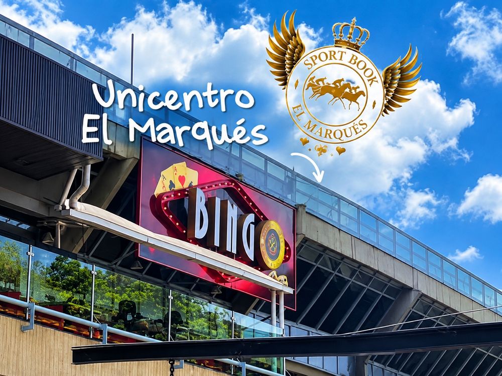 Venezuelan poker generates up to US$100,000 a month