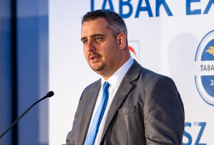 Hungary strips SZTFH of gambling concession powers