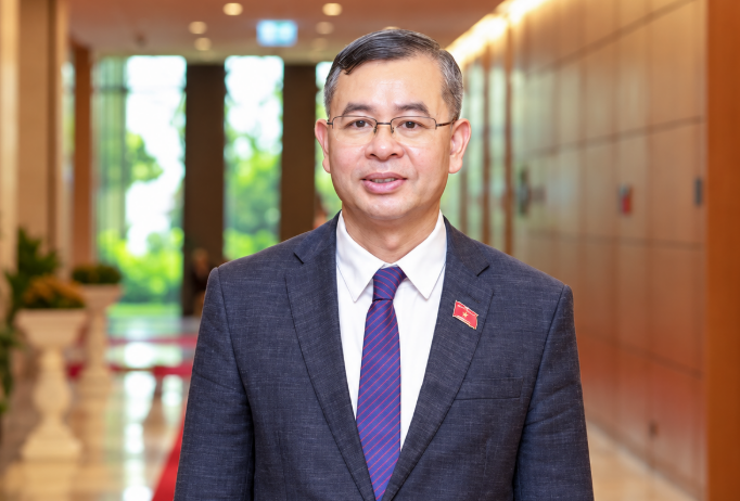 Vietnam proposes new regulations for casinos, betting and lotteries