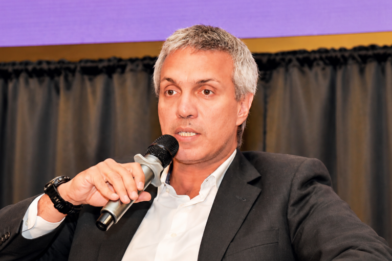 Universal exits Sri Lanka casino project asfive investments withdraw