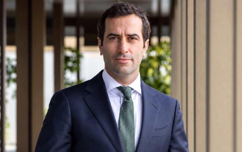 Spain to block unverified gambling withdrawals starting October 28