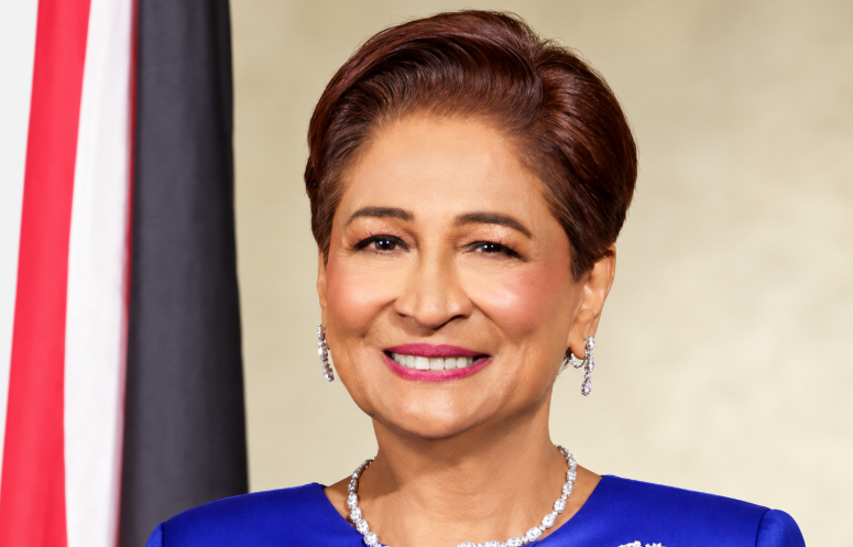 Trinidad and Tobago raises minimum gambling age to 25