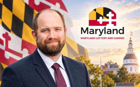 Maryland nears $5 billion in sports bets; Louisiana hits record