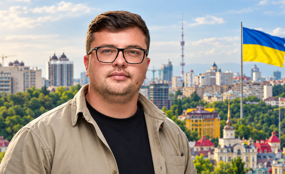 Ukraine fines BetKing and 777.ua $105,800