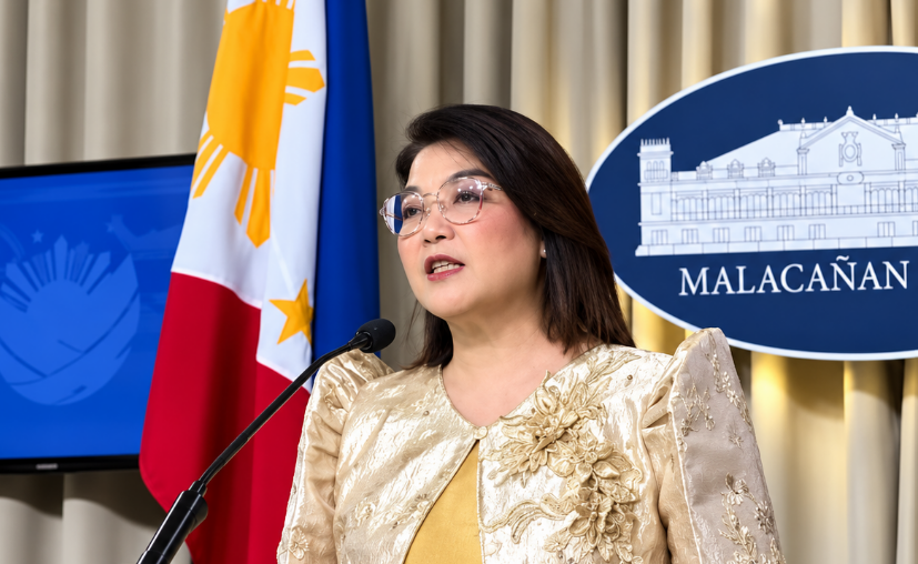 Philippines reviews visa-free entry for Chinese nationals amid POGO raids