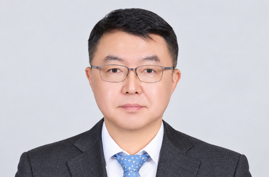 South Korea honors Sports Toto for fighting illegal gambling