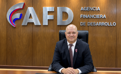 Paraguay seeks to abolish Conajzar and create new gambling regulator