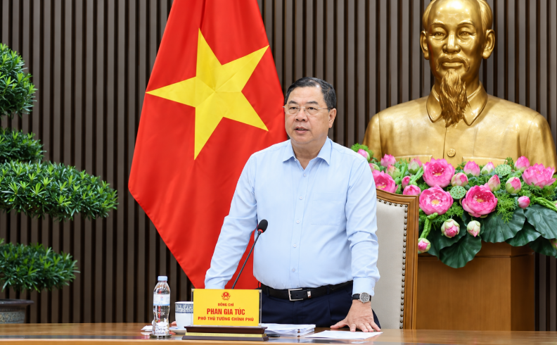 Vietnam introduces digital casino ID and fines up to VND 200 million