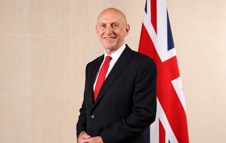 UK raises slot machine tax to 25%