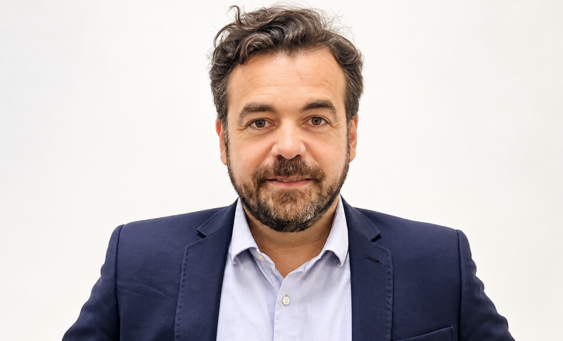 LOTBA and Banco Ciudad strengthen anti-money laundering controls