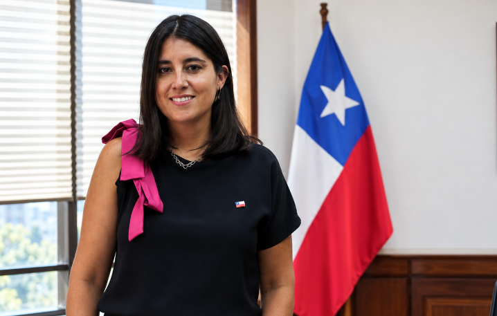 Chile blocks 79 domains, yet unauthorized betting traffic rises 28%