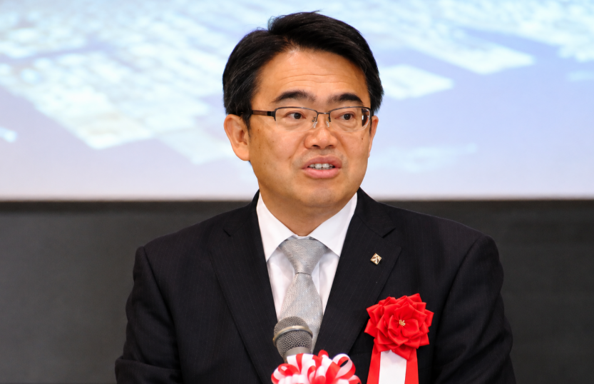 Aichi reopens Japan’s casino race with private IR bids