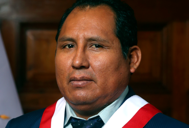 Peru seeks to quintuple tax on online betting