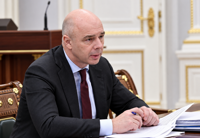 Russia considers legalizing online casinos amid multibillion-dollar black market