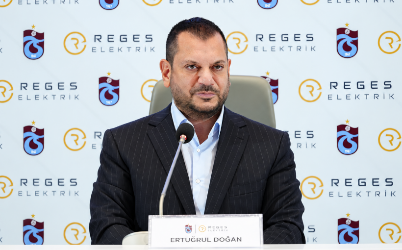 Turkey puts 448 football executives under betting investigation