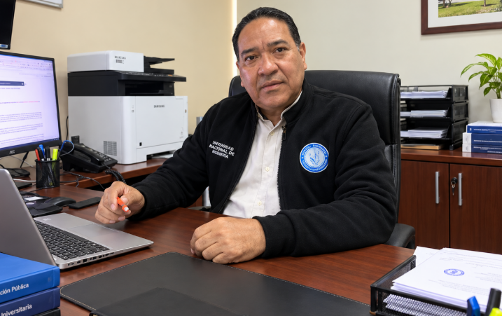 Panama online gambling surges 59.5%