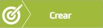 Crear