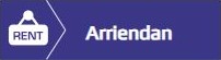 Arriendan