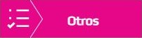 Otros