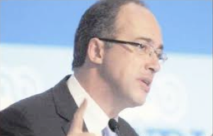 1,5 millones de personas consiguieron trabajo: Minhacienda