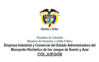 30 de Enero DE 2013 vence plazo para actualizar informaci?n de  METs