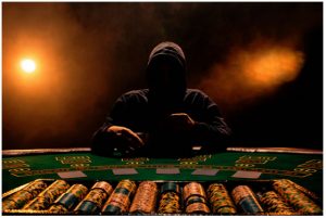 8 lecciones que el poker les enseña a los empresarios… y a los casinos tambien!