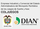 A partir del 1? de Septiembre cambia procedimiento de recaudo de Derechos de Explotaci?n