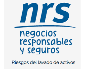 Abril 10 , Tercera mesa Técnica de juegos de azar sobre lavado de activos.