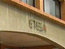 Agosto 31, nueva fecha para terminar con ETESA.