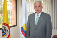 Agremiaciones se pronuncian sobre abusos de la Polic?a Fiscal Aduanera.