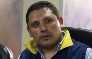 Alcaldia de Tunja deberÃ¡ presentar proyecto para reubicaciÃ³n de establecimientos de juegos de suerte y azar