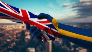 Alianzas entre grandes reguladores Europeos para mejorar la industria del Juego