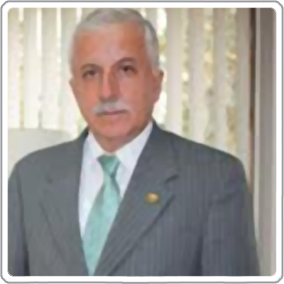 Apartes de la intervenci?n de Baltazar Medina en la reuni?n anual de empresarios de Juegos de suerte y azar 2012.