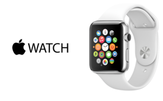 App para contar cartas en Blackjack ; una de las primeras aplicaciones para el Apple Watch