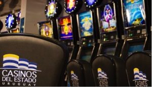 Uruguay mantiene casinos cerrados y crece su problema con la ilegalidad