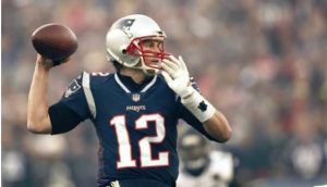 Apuestas DeportÃ­vas en Super Bowl se recibieron hasta de 1 millÃ³n de dÃ³lares