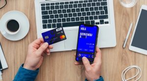 Apuestas en Deportes electrÃ³nicos estan en aumento