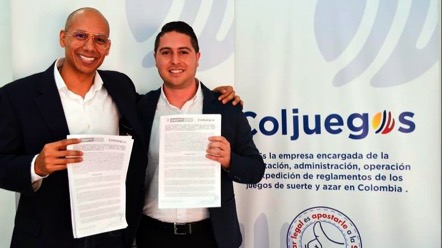 Apuestas Online, tambien sufrieron por COVID-19 pero mÃ¡s por mala estrategia, economia ,Colombiana