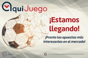 AquÃ­juego.com 11 de 17 y en pleno Mundial