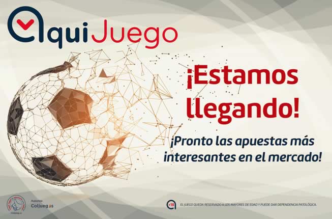 AquÃ­juego.com 11 de 17 y en pleno Mundial, que buen gol !!!