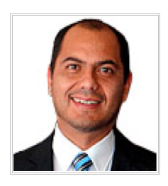 Arbitraje en la industria del juego en Latinoamérica