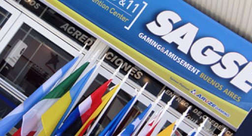 Argentina: SAGSE University ofrece su primera capacitaciÃ³n para operadores