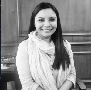 Arriendo durante COVID-19 preguntas y respuestas Decreto 579 del 2020